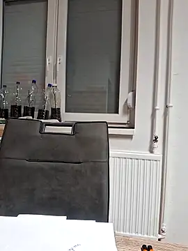 Snapshot of allinqueen chatting on 26, 9, 2025 allinqueen online show from 26, 9, 2025