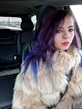 Snapshot of allinqueen chatting on 10, 1, 2026 allinqueen online show from 10, 1, 2026