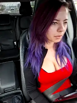 Snapshot of allinqueen chatting on 7, 2, 2026 allinqueen online show from 7, 2, 2026