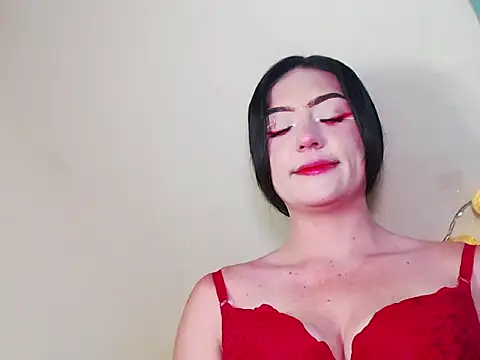 AliciaChelios online show from 16, 7, 2026