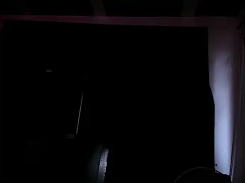 AliciaChelios online show from 6, 6, 2026