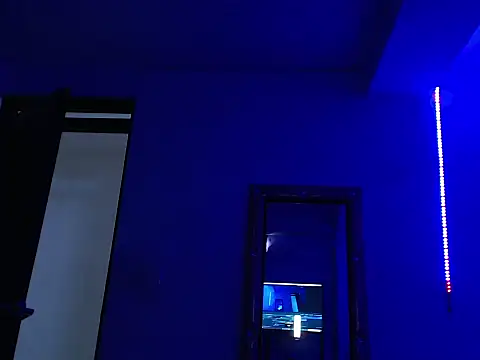 AliciaChelios online show from 12, 5, 2026