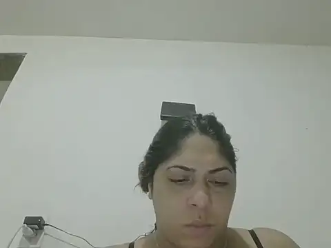 TransBollat online show from 8, 7, 2026