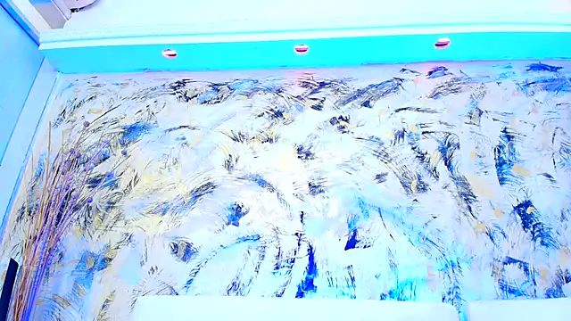 Pipe Rudecatt online show from 12, 3, 2025