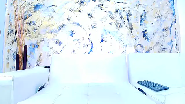 Pipe Rudecatt online show from 13, 3, 2025