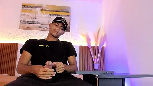 zander 2120 online show from 4, 6, 2026