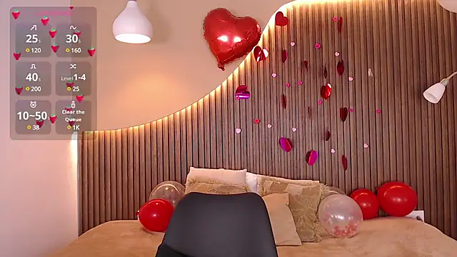 Snapshot of zander_2120 chatting on 15, 2, 2025 zander 2120 online show from 15, 2, 2025