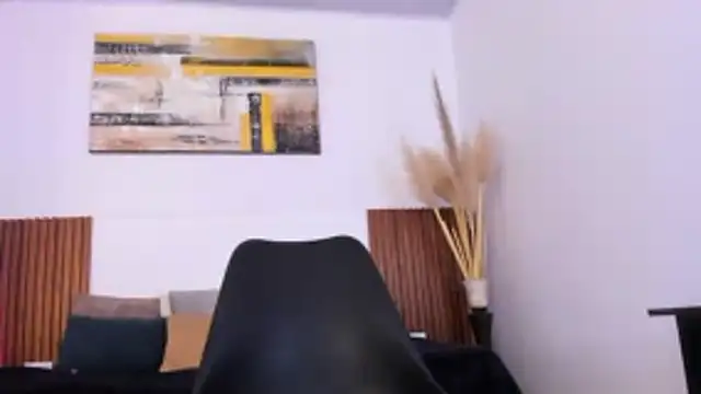 Snapshot of zander_2120 chatting on 24, 10, 2025 zander 2120 online show from 24, 10, 2025