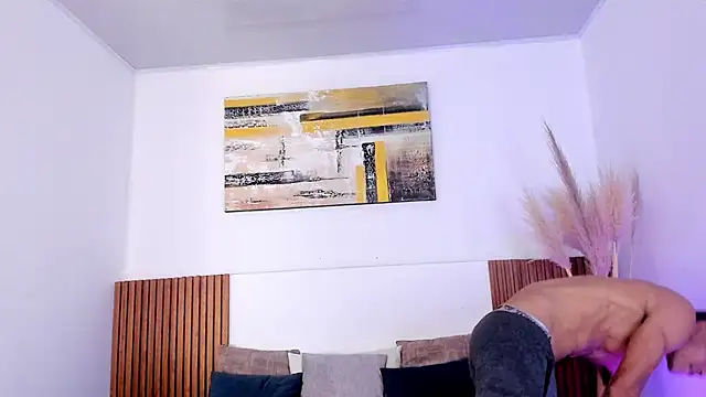 Snapshot of zander_2120 chatting on 22, 10, 2025 zander 2120 online show from 22, 10, 2025