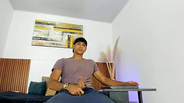 Snapshot of zander_2120 chatting on 26, 11, 2025 zander 2120 online show from 26, 11, 2025