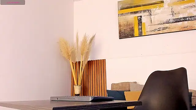 Snapshot of zander_2120 chatting on 24, 9, 2025 zander 2120 online show from 24, 9, 2025