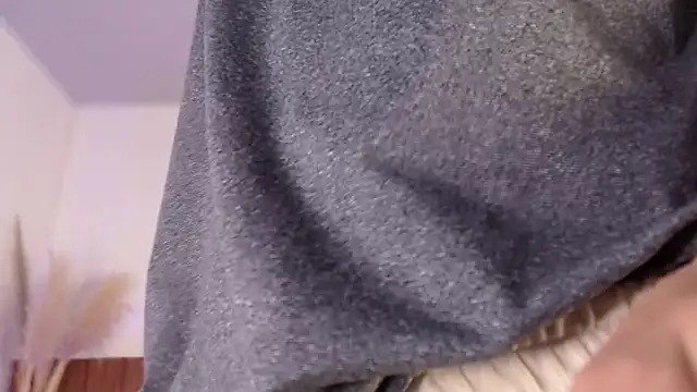 Snapshot of zander_2120 chatting on 12, 3, 2025 zander 2120 online show from 12, 3, 2025