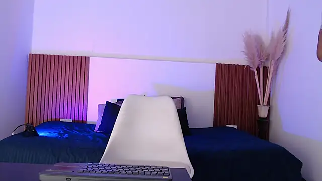 Snapshot of zander_2120 chatting on 6, 2, 2025 zander 2120 online show from 6, 2, 2025