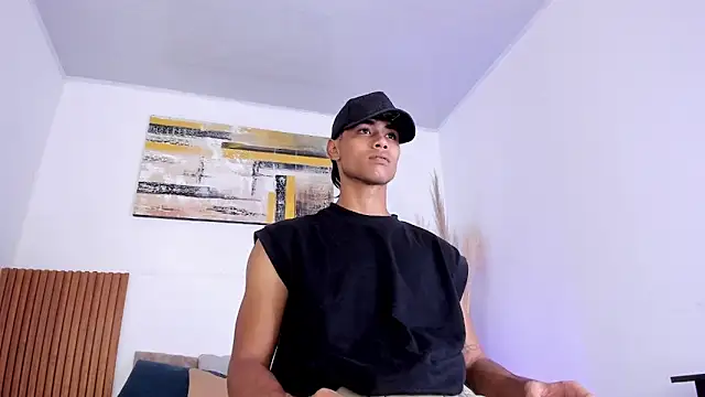 Snapshot of zander_2120 chatting on 15, 11, 2025 zander 2120 online show from 15, 11, 2025