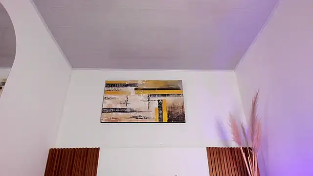 zander 2120 online show from 5, 12, 2025