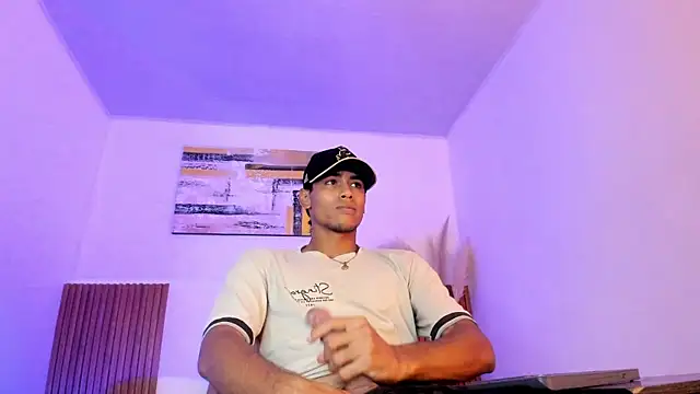 zander 2120 online show from 27, 7, 2026