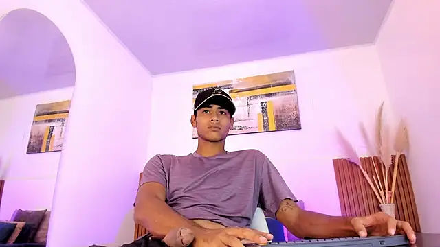 zander 2120 online show from 10, 4, 2026