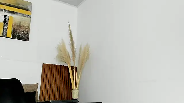 Snapshot of zander_2120 chatting on 30, 10, 2025 zander 2120 online show from 30, 10, 2025