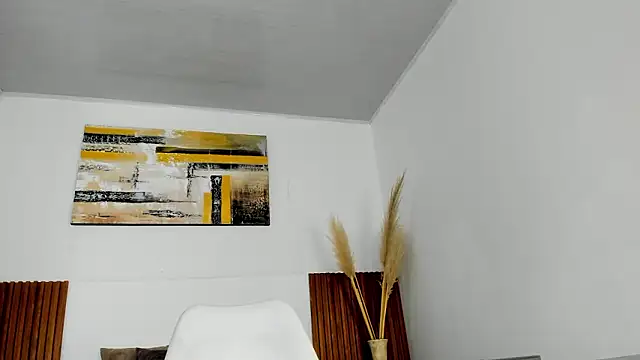 zander 2120 online show from 26, 2, 2026