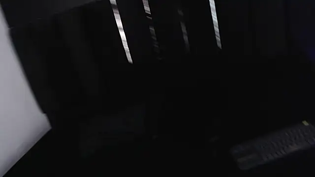 Snapshot of zander_2120 chatting on 1, 3, 2025 zander 2120 online show from 1, 3, 2025