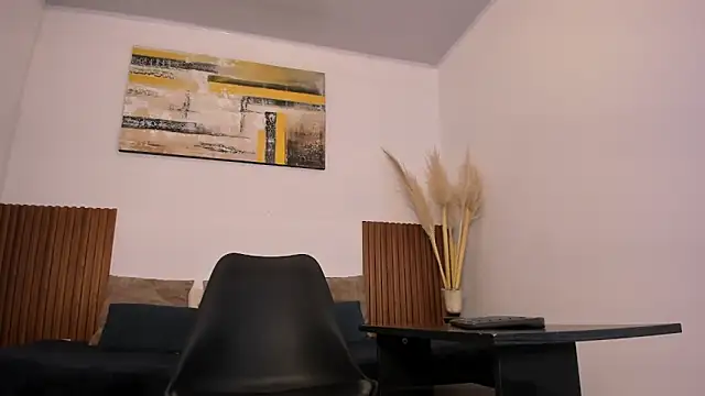 Snapshot of zander_2120 chatting on 28, 9, 2025 zander 2120 online show from 28, 9, 2025