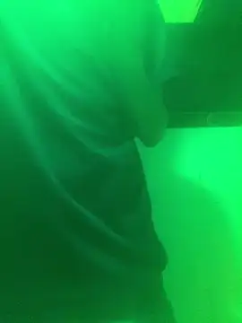 laye19 online show from 18, 4, 2026