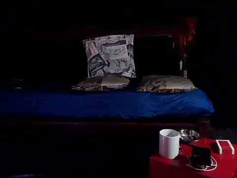 laye19 online show from 30, 9, 2025