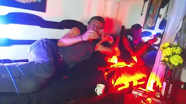 laye19 online show from 3, 3, 2026