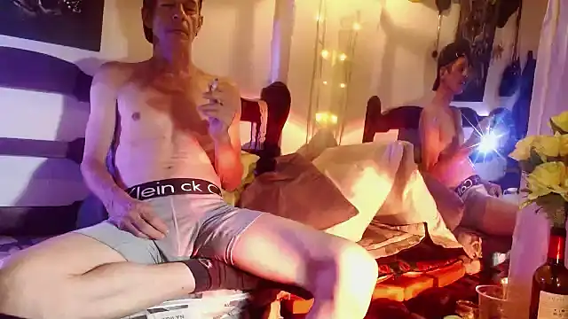 laye19 online show from 26, 3, 2026