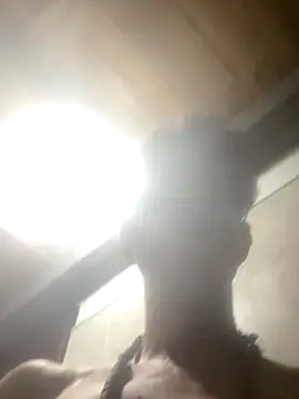 laye19 online show from 4, 12, 2025