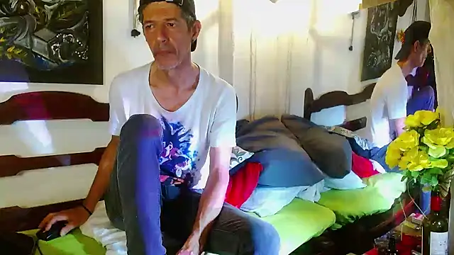 laye19 online show from 31, 3, 2026