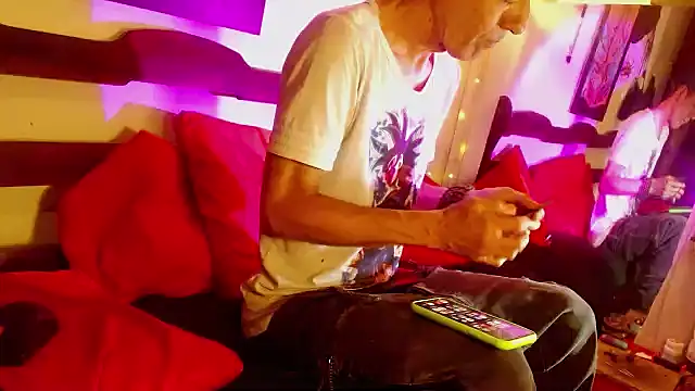 laye19 online show from 10, 3, 2026