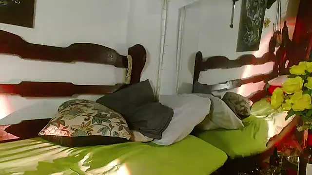 laye19 online show from 3, 4, 2026