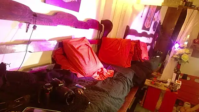 laye19 online show from 7, 3, 2026