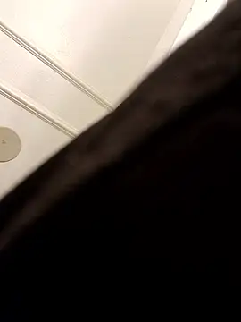 Jsexconn69 online show from 12, 2, 2026