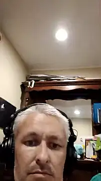 Jsexconn69 online show from 5, 4, 2026