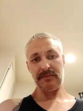 Jsexconn69 online show from 11, 2, 2026