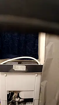 Jsexconn69 online show from 6, 2, 2026