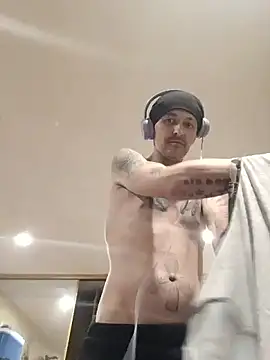 Jsexconn69 online show from 15, 1, 2026