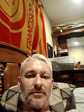 Snapshot of Jsexconn69 chatting on 1, 5, 2026 Jsexconn69 online show from 1, 5, 2026