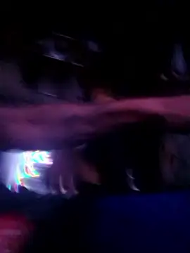 Jsexconn69 online show from 18, 2, 2026