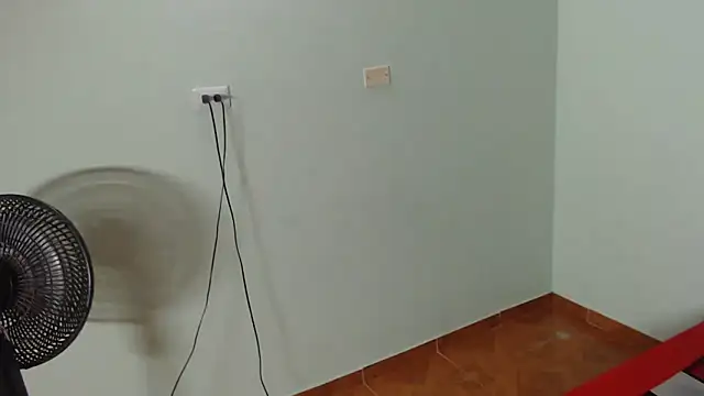 caroline steven05 online show from 20, 9, 2025