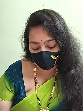 Snapshot of neelu-hoty chatting on 15, 12, 2025 neelu-hoty online show from 15, 12, 2025