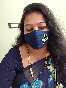 Snapshot of neelu-hoty chatting on 13, 2, 2026 neelu-hoty online show from 13, 2, 2026