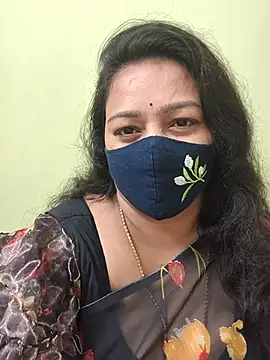 Snapshot of neelu-hoty chatting on 10, 5, 2026 neelu-hoty online show from 10, 5, 2026