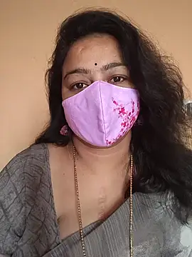 Snapshot of neelu-hoty chatting on 28, 2, 2025 neelu-hoty online show from 28, 2, 2025