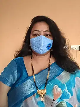 Snapshot of neelu-hoty chatting on 4, 3, 2025 neelu-hoty online show from 4, 3, 2025