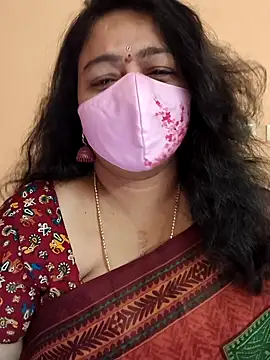 Snapshot of neelu-hoty chatting on 28, 2, 2025 neelu-hoty online show from 28, 2, 2025