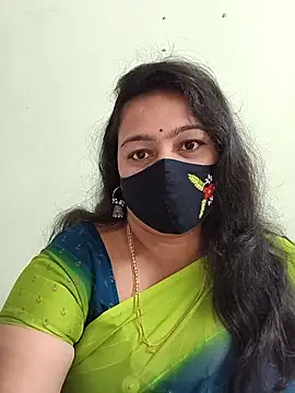 Snapshot of neelu-hoty chatting on 11, 11, 2025 neelu-hoty online show from 11, 11, 2025