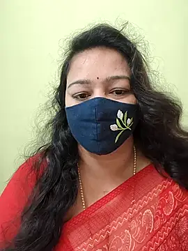 Snapshot of neelu-hoty chatting on 2, 5, 2026 neelu-hoty online show from 2, 5, 2026